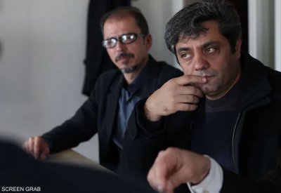 طهران تحقق مع طاقم فيلم إيراني مشارك في مهرجان كان