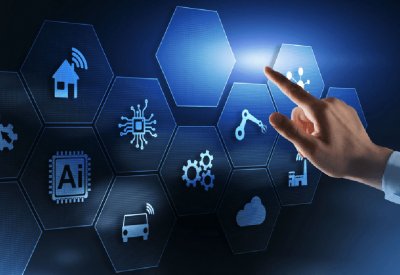 مؤشرات البحرين مرتفعة في “مهارات الوظائف الرقمية العالمية”