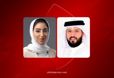 تعزيز عناصر الجذب السياحي في المملكة عبر مجموعة من المشاريع والبرامج والفعاليات والتسهيلات المتنوّعة