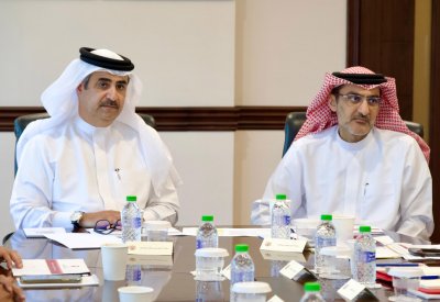 إطلاق عدد من الخدمات الإلكترونية الجديدة للنيابة العامة عبر البوابة الوطنية