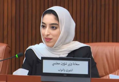 %25 نسبة ارتفاع السياح في  2023