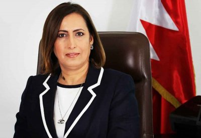المستشفيات الحكومية تحصل على الاعتماد البرامجي لعدد من التخصصات من الهيئة السعودية للتخصصات الصحية