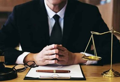 هيئة الكهرباء تبحث عن مكاتب محاماة لتحصيل متأخرات الفواتير