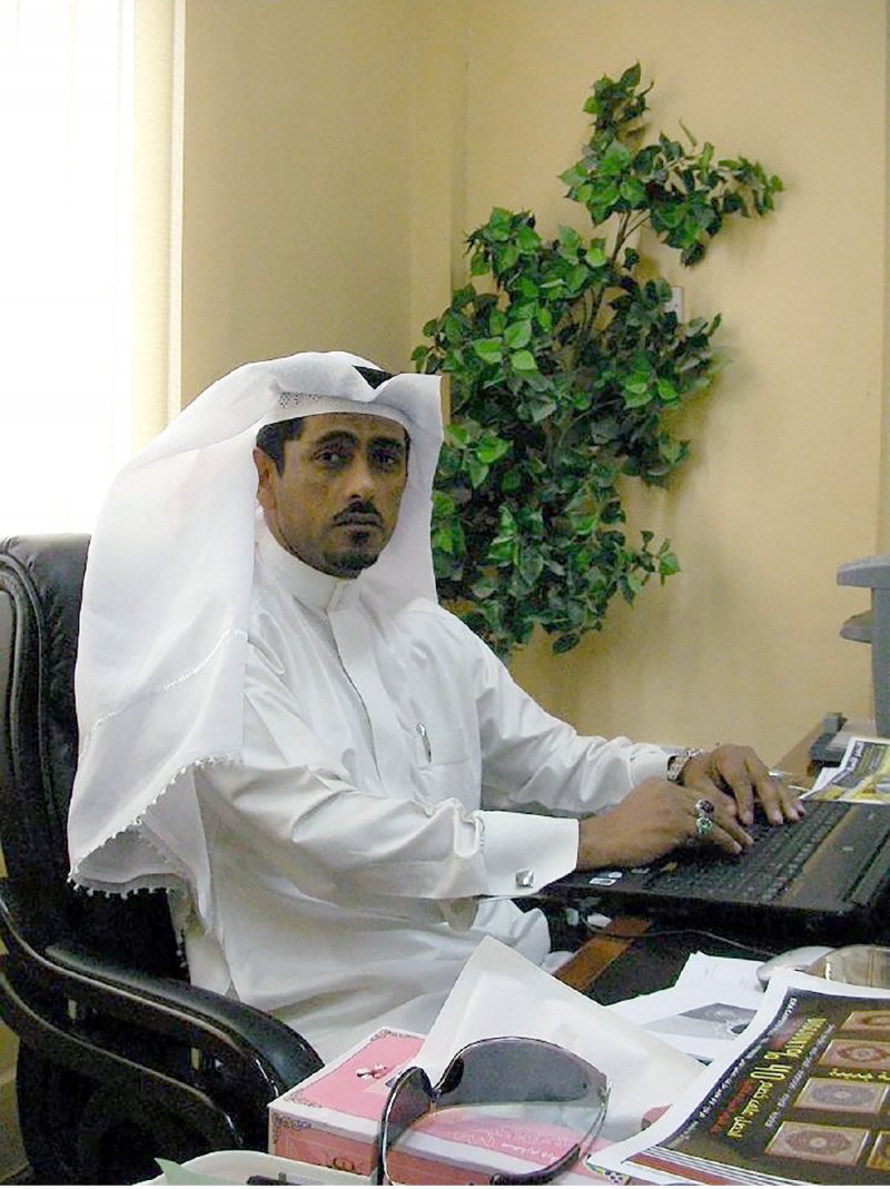 الشرف: المواسم السابقة حققت أعلى معدلات النجاح