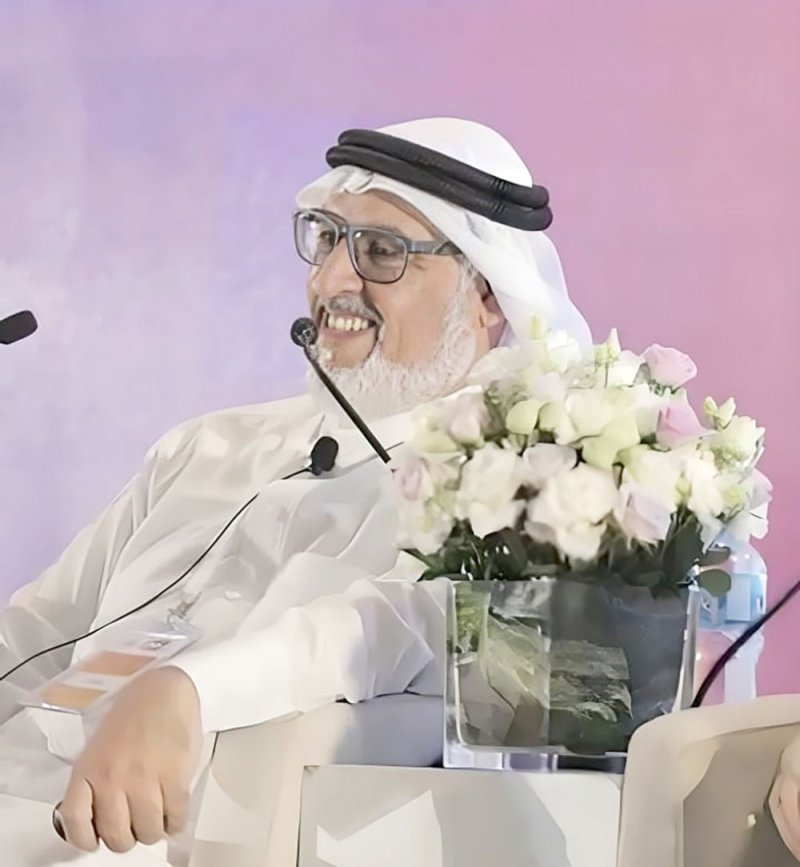 أبل: المعلومات تتوفر أولًا بأول