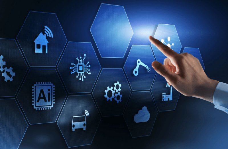 مؤشرات البحرين مرتفعة في “مهارات الوظائف الرقمية العالمية”