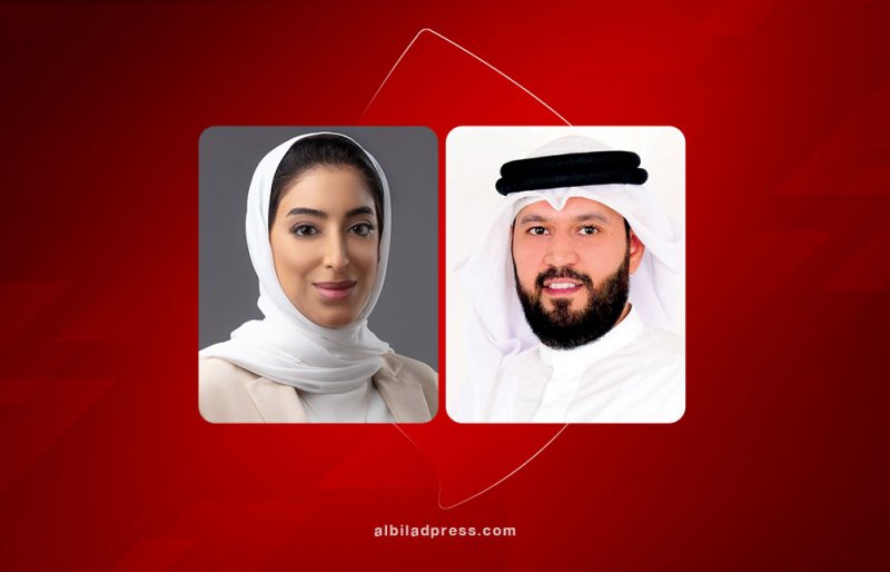 تعزيز عناصر الجذب السياحي في المملكة عبر مجموعة من المشاريع والبرامج والفعاليات والتسهيلات المتنوّعة