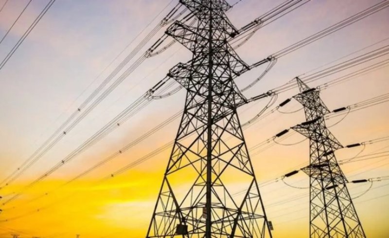 إنجاز 75 % من مشروع توسعة الربط الكهربائي الخليجي مع الكويت