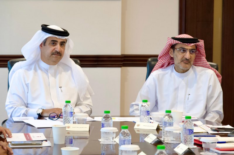 إطلاق عدد من الخدمات الإلكترونية الجديدة للنيابة العامة عبر البوابة الوطنية