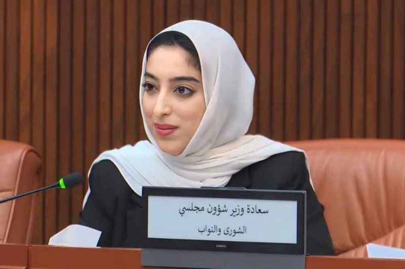 %25 نسبة ارتفاع السياح في  2023