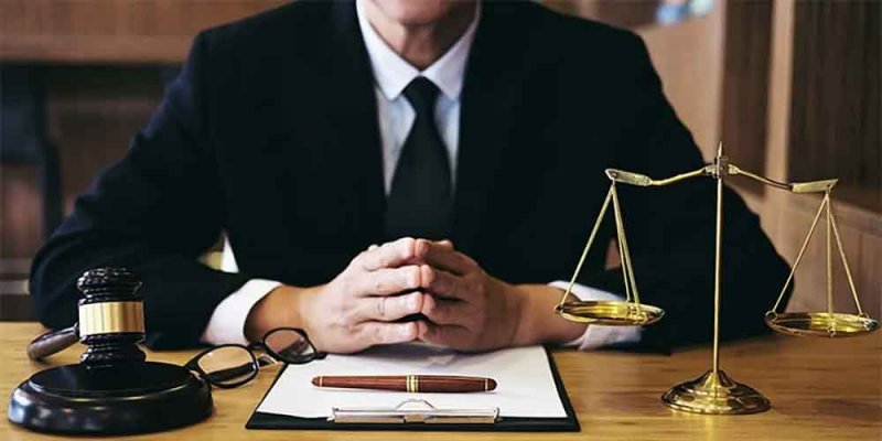 هيئة الكهرباء تبحث عن مكاتب محاماة لتحصيل متأخرات الفواتير