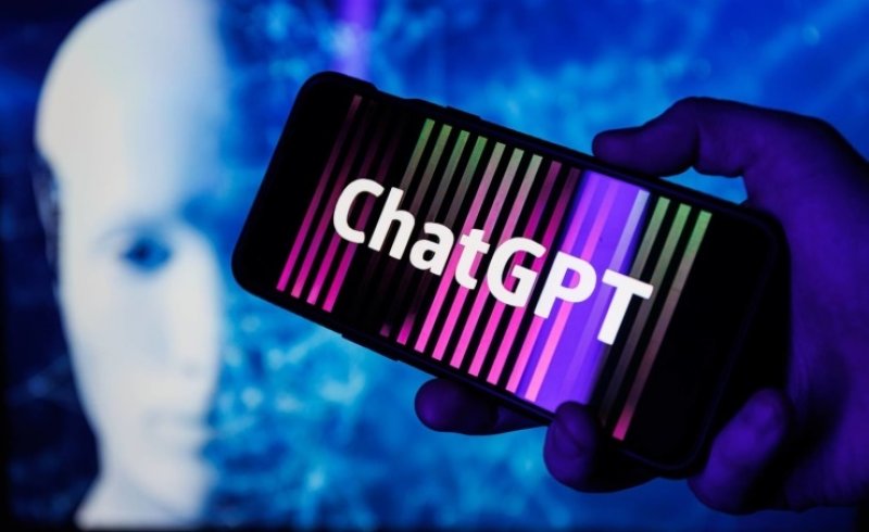 إطلاق ميزة الذاكرة الجديدة لمستخدمي روبوت ChatGPT