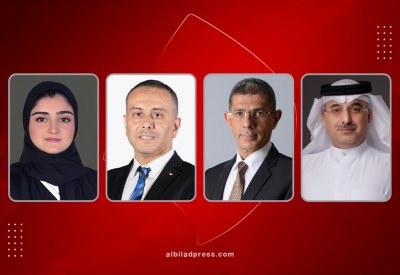 فوز مشروع بحريني مصري مشترك لاستكشاف القمر على مهمة Chang'e-7 الصينية