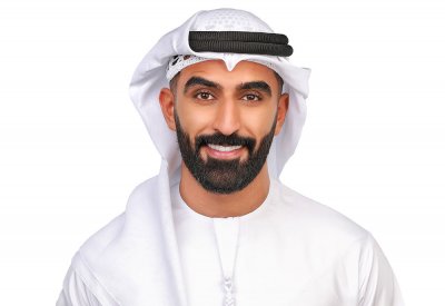 "تكنو ترند".. رحلة مبهرة في عوالم التكنولوجيا