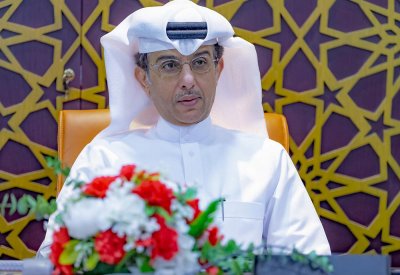 البسيتين والخالدية يتجاوبان مع خطاب "مقترحات البرنامج الزمني للموسم الجديد"