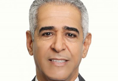 النائب الأول لرئيس مجلس النواب يشارك في ندوة ينظمها المجلس البرلماني لحلف الناتو في روما