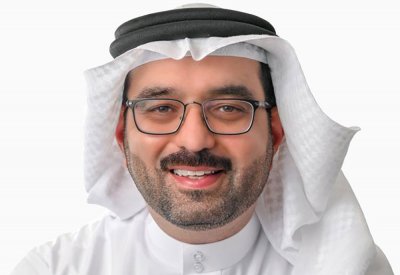 النائب السلوم يشارك في اجتماعات التحالف العالمي ومنتدى آسيا والمحيط الهادئ بجنيف