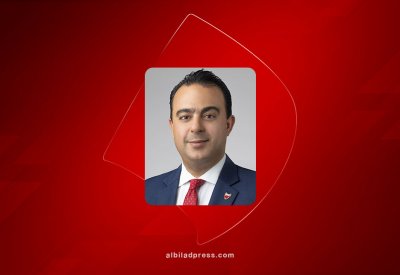 العرادي يُشارك في ندوة المجموعة الخاصة بالبحر المتوسط والشرق الأوسط في المجلس البرلماني بحلف الناتو