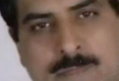 "المصدر الذهبي".. تقرير مثير يكشف عمالة قائد إيراني لأميركا