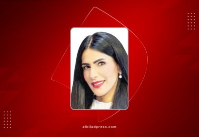 الموسوي: إضافة معيار تمثيل المرأة بمجالس إدارة الشركات في "أقوى 50 شركة بحرينية" يتناغم مع التطور بالمملكة