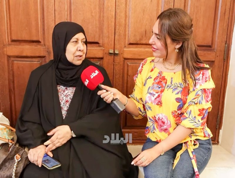 شهر العسل.. كذبة أم حلاوة الزواج؟