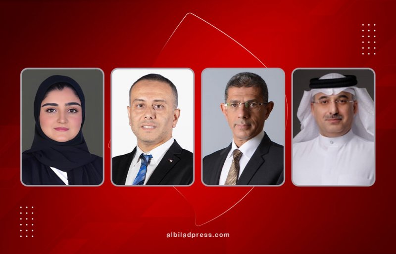 فوز مشروع بحريني مصري مشترك لاستكشاف القمر على مهمة Chang'e-7 الصينية