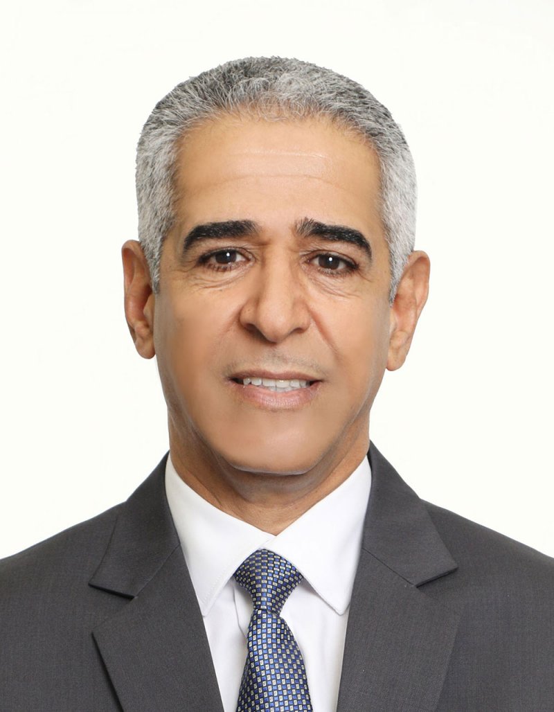النائب الأول لرئيس مجلس النواب يشارك في ندوة ينظمها المجلس البرلماني لحلف الناتو في روما