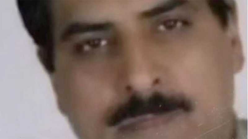 "المصدر الذهبي".. تقرير مثير يكشف عمالة قائد إيراني لأميركا