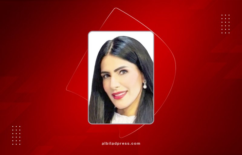 الموسوي: إضافة معيار تمثيل المرأة بمجالس إدارة الشركات في "أقوى 50 شركة بحرينية" يتناغم مع التطور بالمملكة