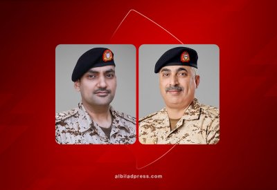 الخدمات الطبية الملكية تجري 10 عمليات زراعة أعضاء ناجحة