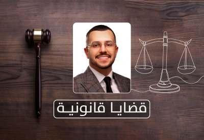 قضايا قانونية: الحبس سنتين عقوبة سرقة ممتلكات الفندق
