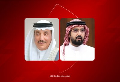 الانتهاء من صرف إعانة التعطل بعد تحديث النظام الالكتروني لـ "التأمينات"