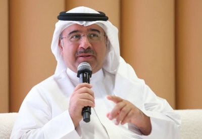 يوسف يتحدث عن سيرة الفنان الراحل الزياني بـ "أبوظبي للكتاب"