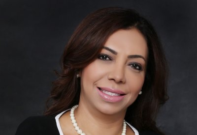 القطان: تطوير البنية التحتية لـ "سوق المنامة"