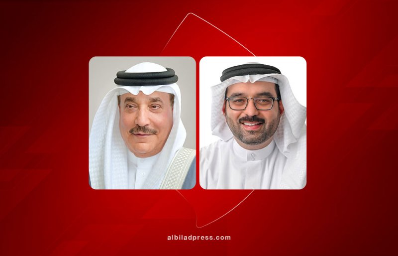 "العمل": استحداث معايير واشتراطات مهنية لمزاولة 22 مهنة فنية