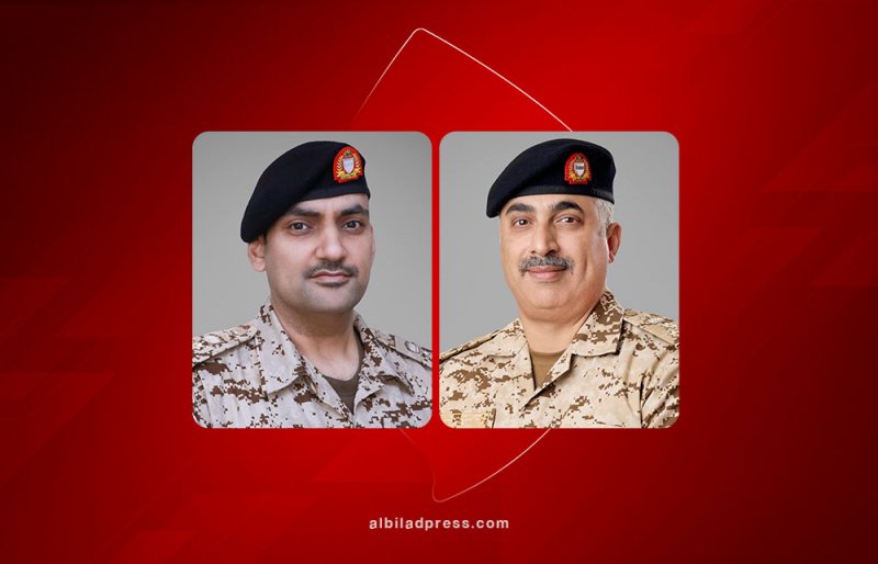 الخدمات الطبية الملكية تجري 10 عمليات زراعة أعضاء ناجحة
