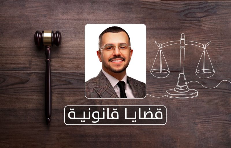 قضايا قانونية: الحبس سنتين عقوبة سرقة ممتلكات الفندق