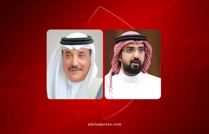 الانتهاء من صرف إعانة التعطل بعد تحديث النظام الالكتروني لـ "التأمينات"