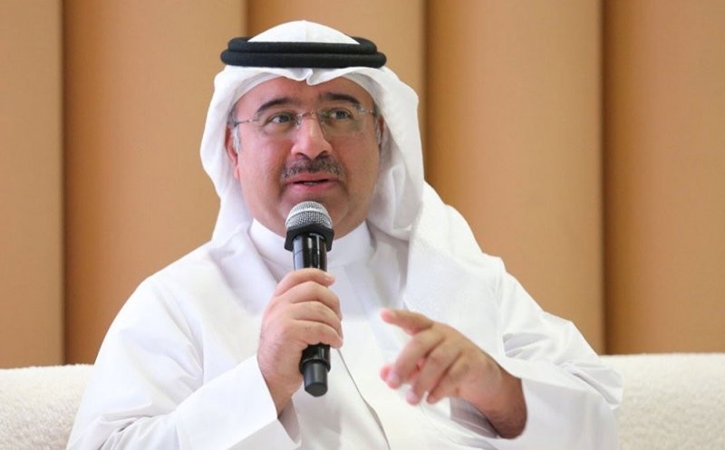 يوسف يتحدث عن سيرة الفنان الراحل الزياني بـ "أبوظبي للكتاب"