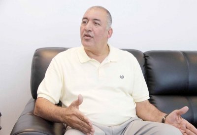 انتهاء أزمة البصل وهبوط كبير متوقع للأسعار
