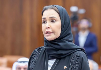 قانون شوري مستعجل: تجريد الأوسمة من مرتكبي الأفعال المخلة بالإخلاص للوطن