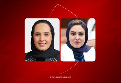 برنامج حقوق تطوير الأراضي الحكومية ساهم في تلبية الطلبات الإسكانية القائمة
