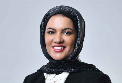 "تمكين" توسع نطاق الدعم ضمن برنامجي دعم التدريب للمؤسسات وتوظيف القيادات بهدف تعزيز التطور الوظيفي للكوادر الوطنية