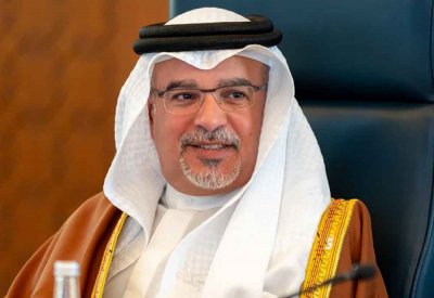 مجلس الوزراء يوافق على مذكرة وزيرة الإسكان حول الإجراءات التنظيمية للخدمات الإسكانية