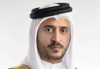 انطلاق مسابقة البحرين الوطنية للروبوت في نسختها الـ 13 بمشاركة 364 طالبًا ضمن 118 فريقًا من 58 مدرسة