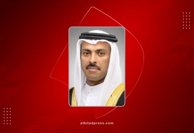 وزير الإعلام في يوم الصحافة البحرينية: دعم جلالة الملك المعظم الحافز الأول لتطوير الصحافة وتعزيز دورها الوطني