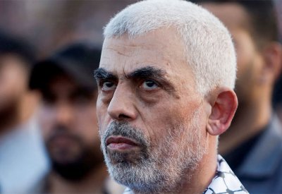 ما المقترح الذي وافقت عليه حماس؟
