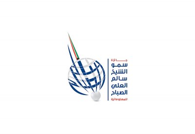 منصة إنستغرام "التربية" تحقق المركز الأول كأفضل منصة تواصل اجتماعي حكومية عربية ضمن جائزة سمو الشيخ سالم العلي الصباح للمعلوماتية
