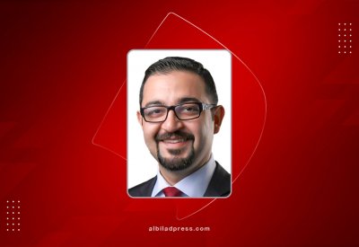 سوليدرتي البحرين تعلن اقتراب موعد انتهاء حملتها الترويجية "أمّن واربح"