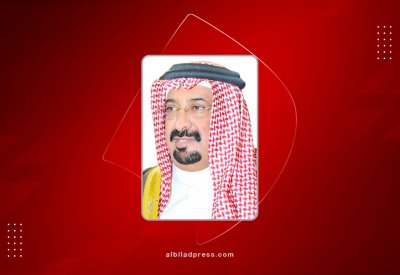 1.07 مليون دينار صافي أرباح زين البحرین للربع الأول 2024